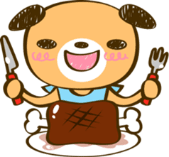 Wantaro sticker #182447