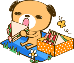 Wantaro sticker #182448