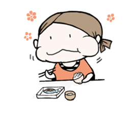 NARAKICHI sticker #182534