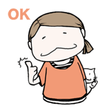 NARAKICHI sticker #182537