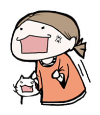 NARAKICHI sticker #182540