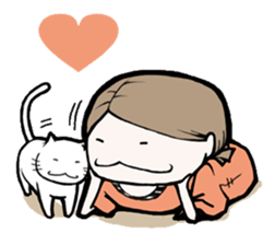 NARAKICHI sticker #182542