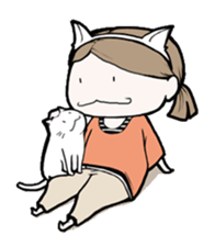 NARAKICHI sticker #182551