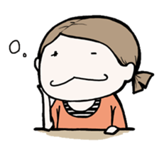 NARAKICHI sticker #182563