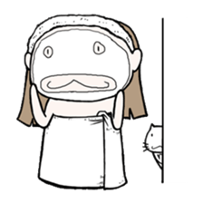 NARAKICHI sticker #182567