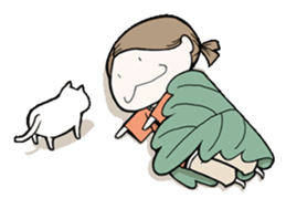 NARAKICHI sticker #182568