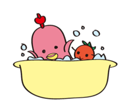 oh! Soseijin! sticker #182796