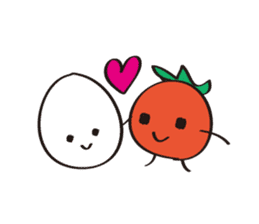 oh! Soseijin! sticker #182797