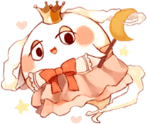 Colleagues amusing and ghost sticker #182957