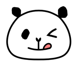 ALEXPANDER sticker #183049