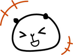 ALEXPANDER sticker #183050