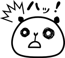 ALEXPANDER sticker #183051