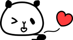 ALEXPANDER sticker #183054