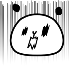 ALEXPANDER sticker #183055