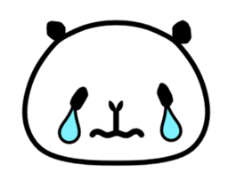 ALEXPANDER sticker #183056