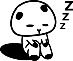 ALEXPANDER sticker #183066