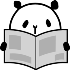 ALEXPANDER sticker #183079