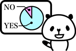 ALEXPANDER sticker #183081