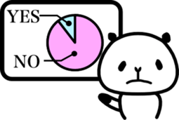 ALEXPANDER sticker #183082