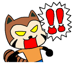 resa-pan sticker #183716