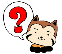 resa-pan sticker #183717