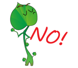 Bailey & Lulus sticker #183819