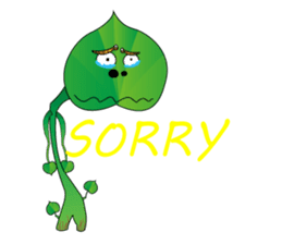 Bailey & Lulus sticker #183822