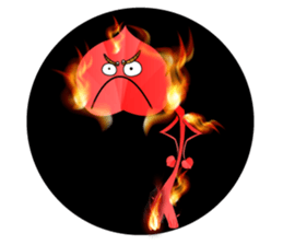 Bailey & Lulus sticker #183824