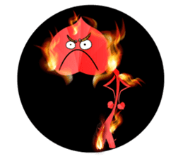 Bailey & Lulus sticker #183824