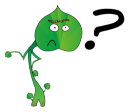 Bailey & Lulus sticker #183826