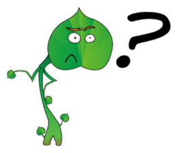 Bailey & Lulus sticker #183826