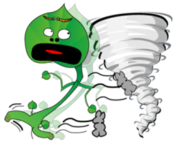 Bailey & Lulus sticker #183831