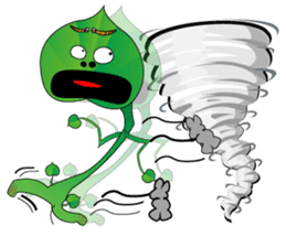 Bailey & Lulus sticker #183831