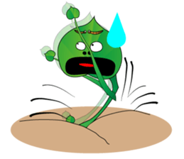 Bailey & Lulus sticker #183849