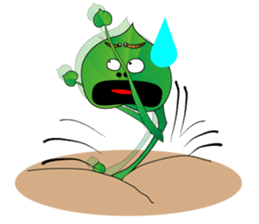 Bailey & Lulus sticker #183849