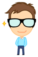 Bugnoms sticker #183857