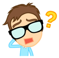 Bugnoms sticker #183864