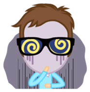 Bugnoms sticker #183878