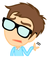 Bugnoms sticker #183879