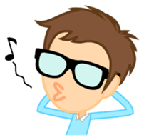 Bugnoms sticker #183888