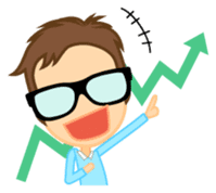 Bugnoms sticker #183890