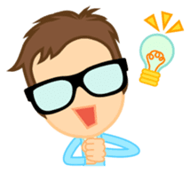 Bugnoms sticker #183894