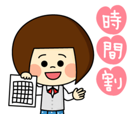 Sticker of -JK- sticker #184597