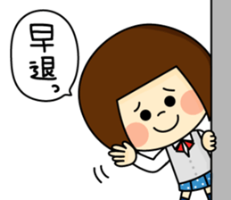 Sticker of -JK- sticker #184602