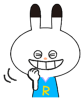 Love!! basketball sticker #187106