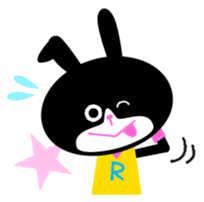 Love!! basketball sticker #187107