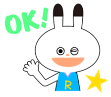 Love!! basketball sticker #187111