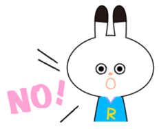 Love!! basketball sticker #187113