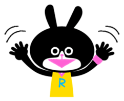 Love!! basketball sticker #187133