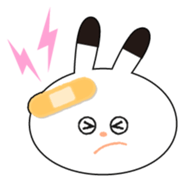 Love!! basketball sticker #187140